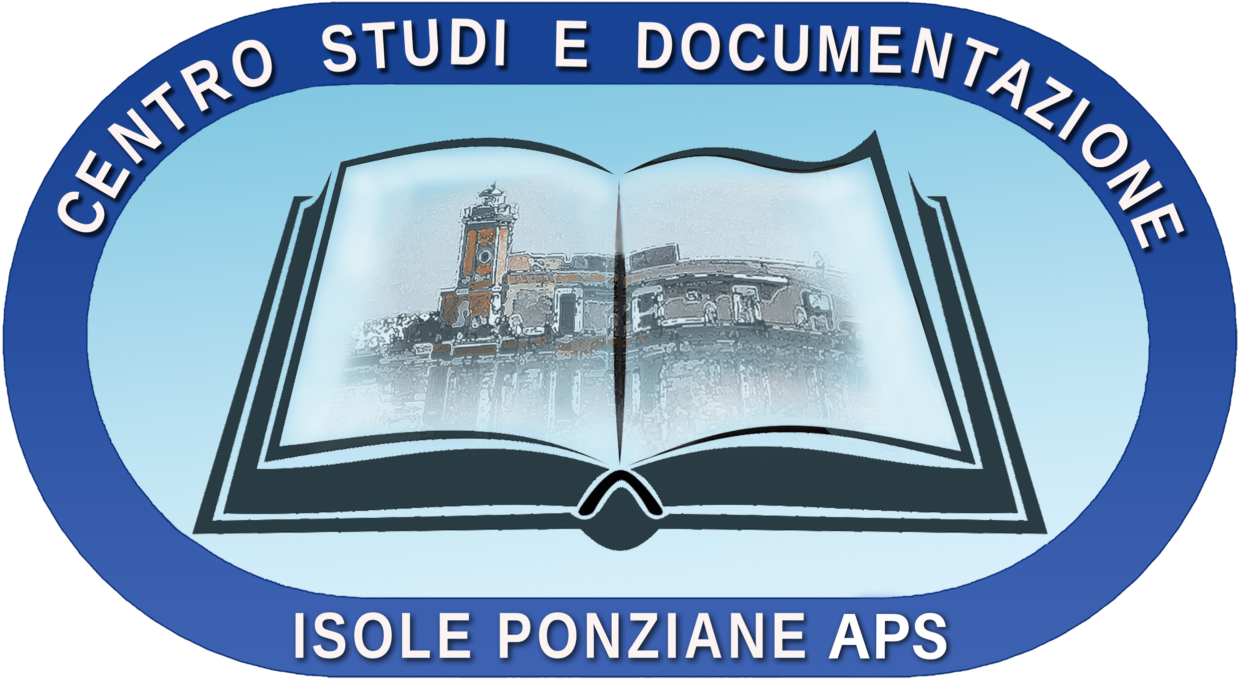 Centro studi isole Ponziane